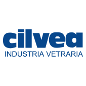 Cilvea