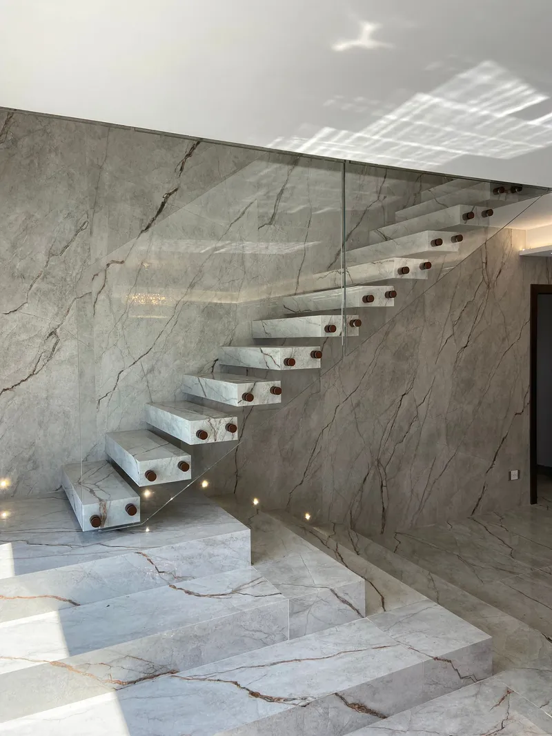 Lavorazioni su misura